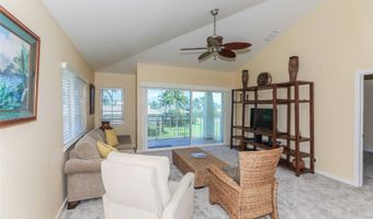 92-1001 Aliinui Dr 29A, Kapolei, HI 96707