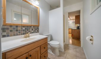 21169 Shelly Ln, Anderson, CA 96007