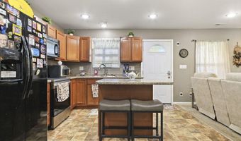 440 W Walnut St, Auxvasse, MO 65231