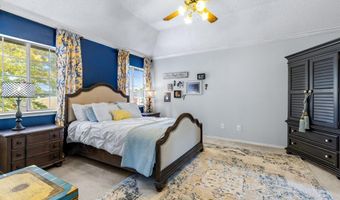 905 Whitman Cir, Allen, TX 75002