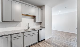 4003 SEASIDE ALDER Road Unit 0104 - Ivy 0104 - Ivy, Bowie, MD 20715