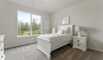 3675 NE Claire Rd Plan: The 1657, Estacada, OR 97023