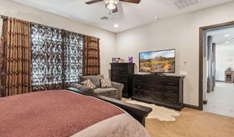 26019 W PONDEROSA Ln, Buckeye, AZ 85396