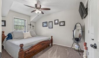 1206 D St, Barling, AR 72923