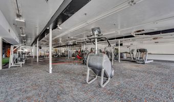 614 Cookman Ave 2nd Floor, Asbury Park, NJ 07712
