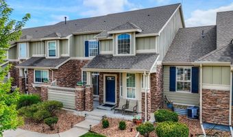 4859 Raven Run, Broomfield, CO 80023