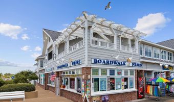 39668 HAMPTONS Ln, Bethany Beach, DE 19930