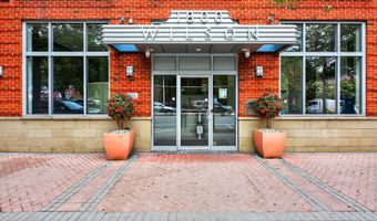 1800 WILSON Blvd 449, Arlington, VA 22201