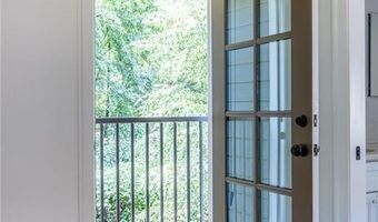 367 Greenwood Ave, Decatur, GA 30030