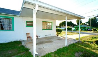 1935 MARTIN LUTHER KING JR Blvd, Bartow, FL 33830