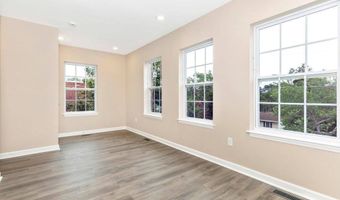 4820 Hayes St NE, Washington, DC 20019