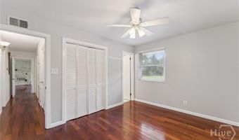 9116 Garland Dr, Savannah, GA 31406