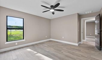 3063 LANTANA Cir, Auburndale, FL 33823