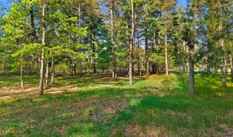 4 4 Ac MOL County Rd Z Lot 1 2, Adams, WI 54457
