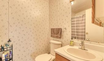 601 Rio Grande Dr, Adrian, MI 49221