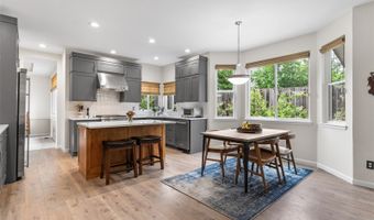 6643 Orion Ct, Arvada, CO 80007