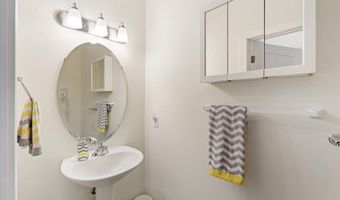 5639 Brendan Ave, Fitchburg, WI 53711