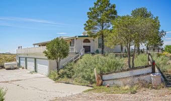 19 Camey St, Belen, NM 87002