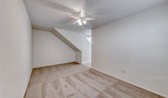 5469 Nettle Way, Las Vegas, NV 89135