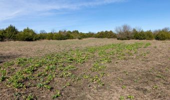 0 Thomas Rd, Altoona, KS 66710