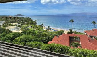 4000 Wailea Alanui Dr 2802, Kihei, HI 96753