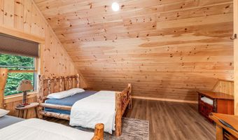 479 River Rd, Bridgewater, NH 03222