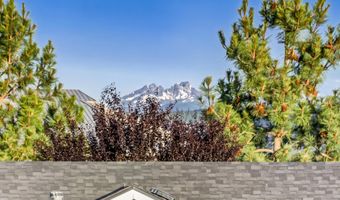 62633 Hawkview Rd, Bend, OR 97701