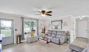 1459 Browning Rd, Auburn, KY 42206