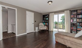 6435 State Route 193, Andover, OH 44003