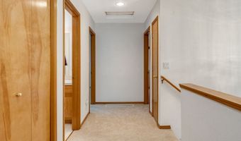 4196 SE PINEHURST Ave, Milwaukie, OR 97267