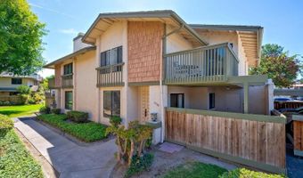 5948 Caminito Yucatan, San Diego, CA 92108