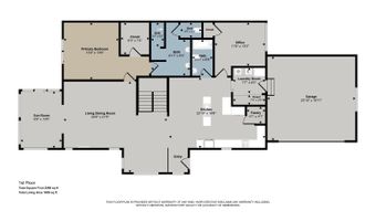 7443 Watermark Dr 32, Allendale, MI 49401