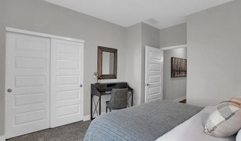 5126 Nettleton Way, Avon, IN 46123