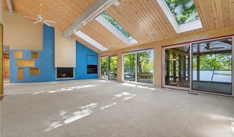 755-27 Windward Dr, Aurora, OH 44202