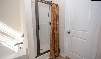 141 Coatbridge Dr, Blythewood, SC 29016