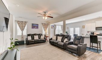 2123 Saltwater Bnd, Beech Island, SC 29842