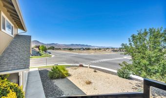 101 Palmer Drive Lot Use Google Maps Search As Other Searches Can Lead, Dayton, NV 89403