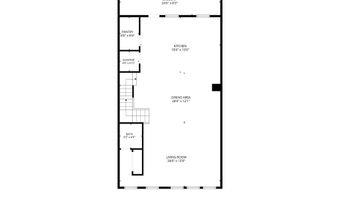 22274 RIVANNA SHORE Ter, Ashburn, VA 20148