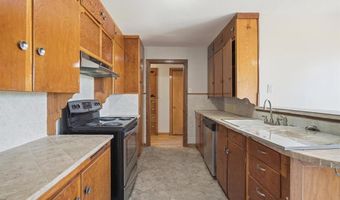 134 Meander St, Abilene, TX 79602