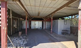 33220 DUPONT Blvd, Frankford, DE 19945