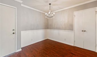 5460 White Oak Ave E339, Encino, CA 91316