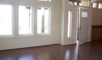 23350 W LOS HUESOS Way, Congress, AZ 85332