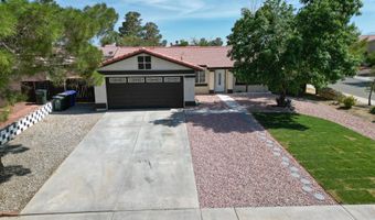 10779 Begonia St, Adelanto, CA 92301