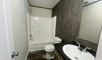 1818 Windy Ave 587, Apopka, FL 32712