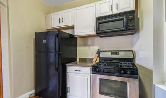 414 FLORIDA Ave NW, Washington, DC 20001