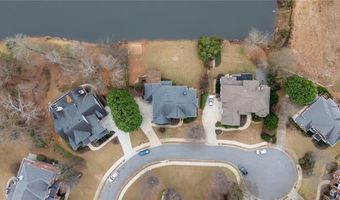 870 Longstone Lndg, Alpharetta, GA 30022
