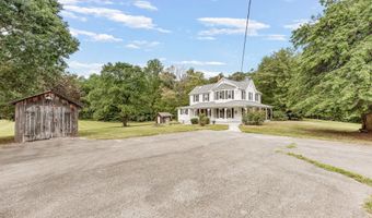 17300 AQUASCO FARM Rd, Aquasco, MD 20608