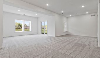 1622 SHADY TREE Ct, Bel Air, MD 21015