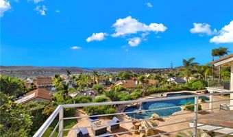 3313 Cabo Ct, Carlsbad, CA 92009