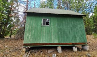 13559 Sparrow Dr, Bonanza, OR 97623